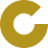www.maincatur.online favicon